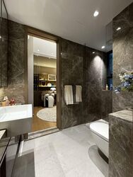 Watten House (D11), Condominium #588881311